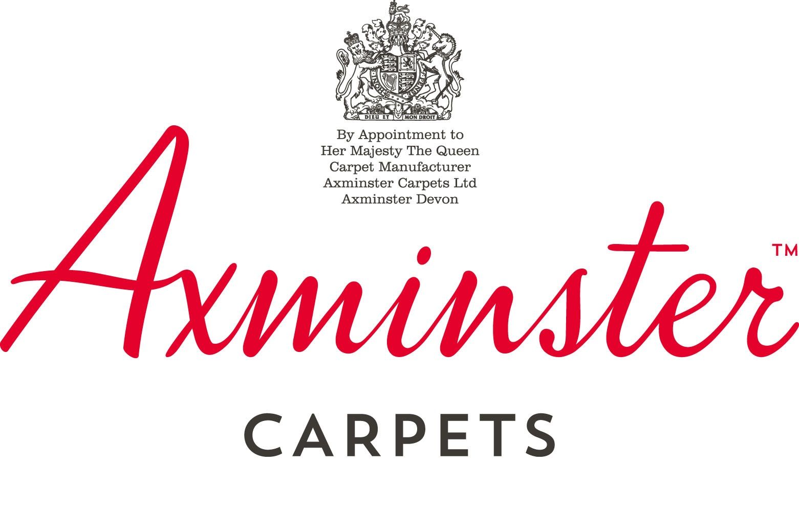 Axminster Carpets